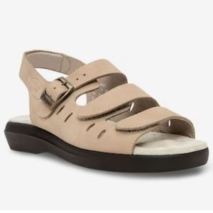 Propet Breeze Walker Sport sandals